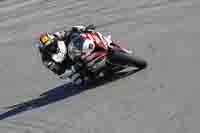 motorbikes;no-limits;november-2022;peter-wileman-photography;portimao;portugal;trackday-digital-images